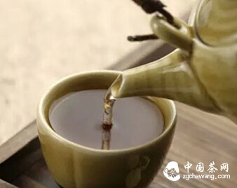 看宋代人是怎样经营茶馆的？