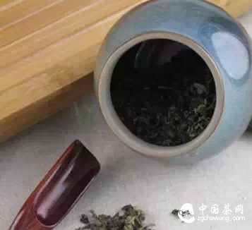 夏天来了，贮藏好茶有妙方哦，快学学哟！