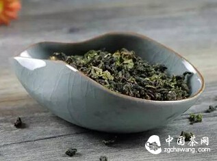 【茶荷】荷花的模样，才不负茶的心