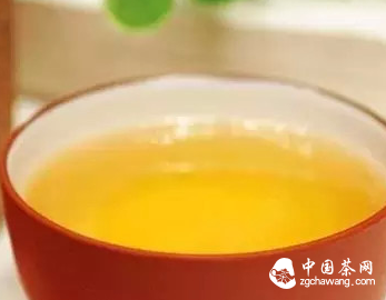 茶道文化之茶境