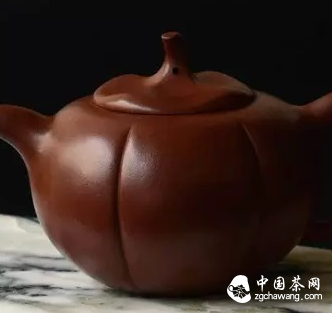 普洱茶一味 甘苦自知