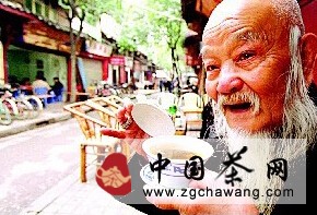 巴蜀地区的饮茶史探究