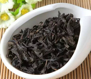 冲泡乌龙茶时，不洗茶行不行？