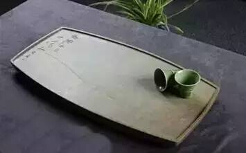 一杯茶，就是一生的缘