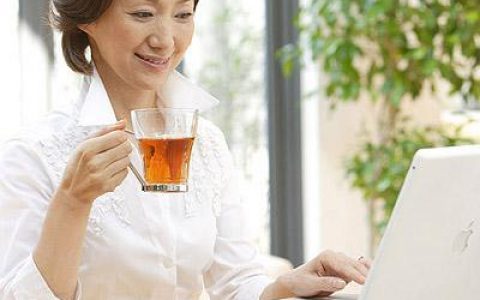 日常生活中哪些癌可以通过喝茶来防呢？