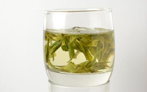 龙井茶的选购须注意那几点？