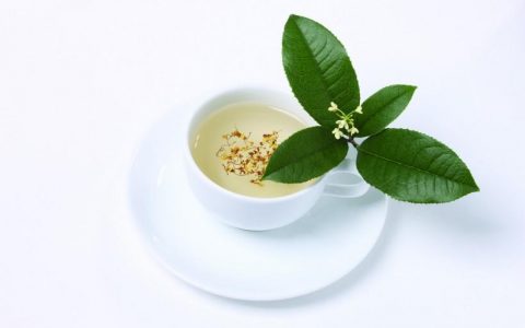 喝樱花茶又有什么功效呢？