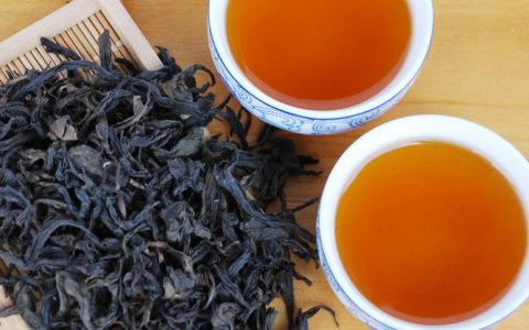 如何选购茶叶行家细解买茶诀窍？