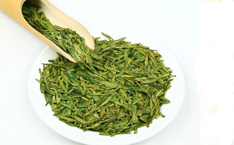 什么是“富硒”茶？