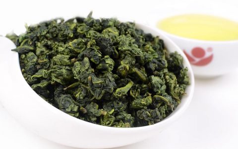 乌龙茶制造工艺有那些？