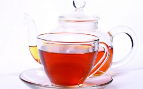 姜茶有那些功效特征？