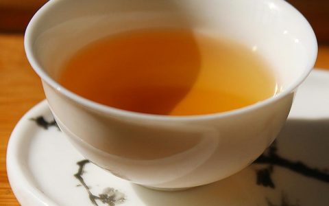 福建乌龙茶 闽南乌龙茶和闽北乌龙茶有那些共同特点？