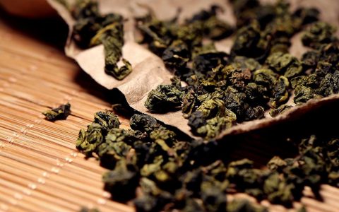 饮茶的十个好处你了解吗？