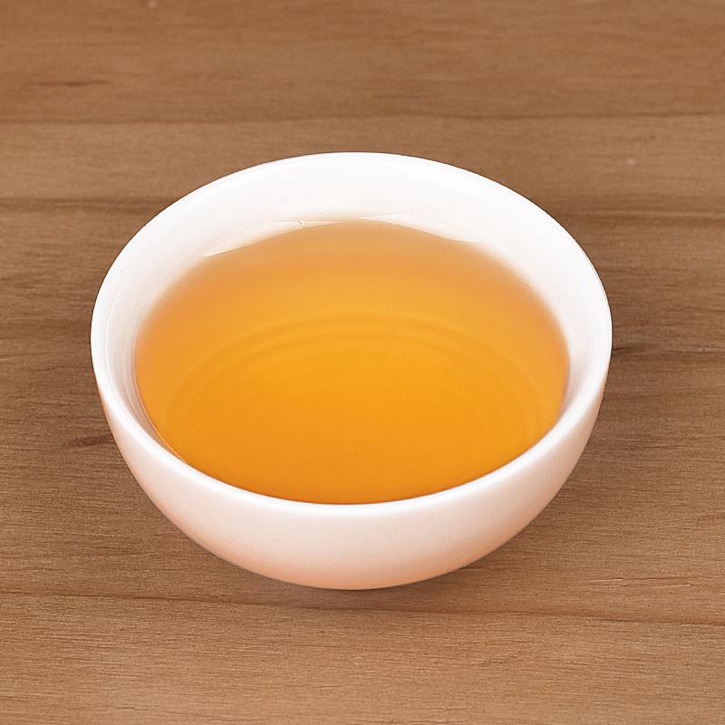 四大茶品鉴别法