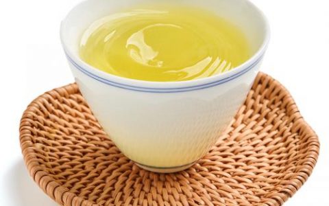 茶多酚对哪些病有益
