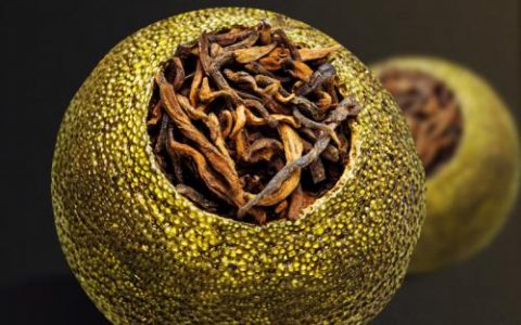 喝剩的茶在日常生活中妙用