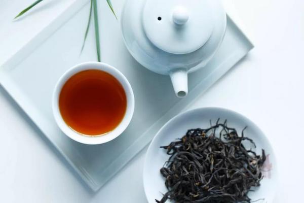 茶转载丨”便宜没好茶，好茶不便宜？“ 这条茶圈伪真理你还信吗？