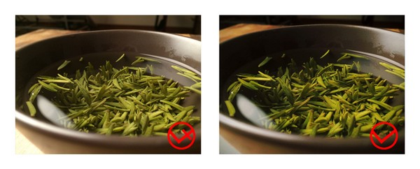 泡茶王中王，拍茶手残党？资深摄影师教你拍出精品茶席美图！