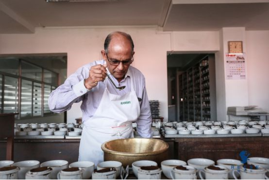 锡兰红茶和中国的区别在哪？锡兰红茶品评