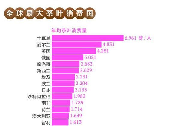 茶叶冷知识 | 飘逸杯为啥叫飘逸杯？用茶洗头会有什么效果？