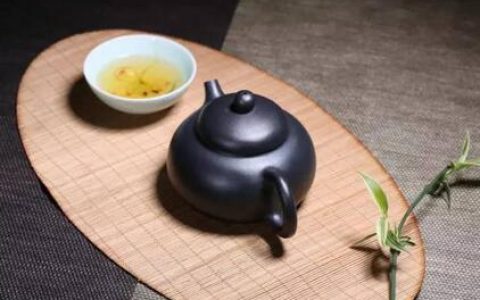 闲置不用的紫砂壶，要怎么保存？