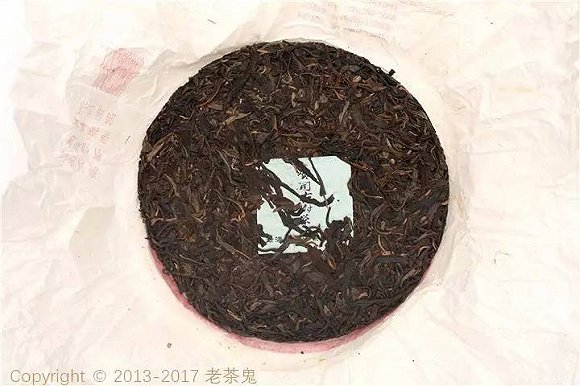 生茶处境如此尴尬，到底是绿茶还是普洱茶？