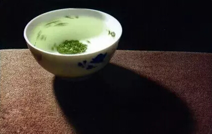 莫道茶道，只管吃茶去