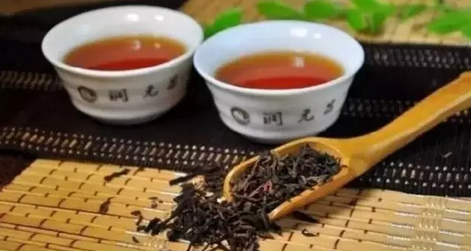 你那么挑，难怪喝不到满意的茶