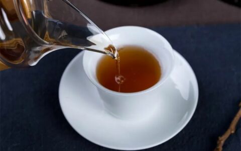 1～5000元/个，价差几千倍的白瓷杯到底怎么选？