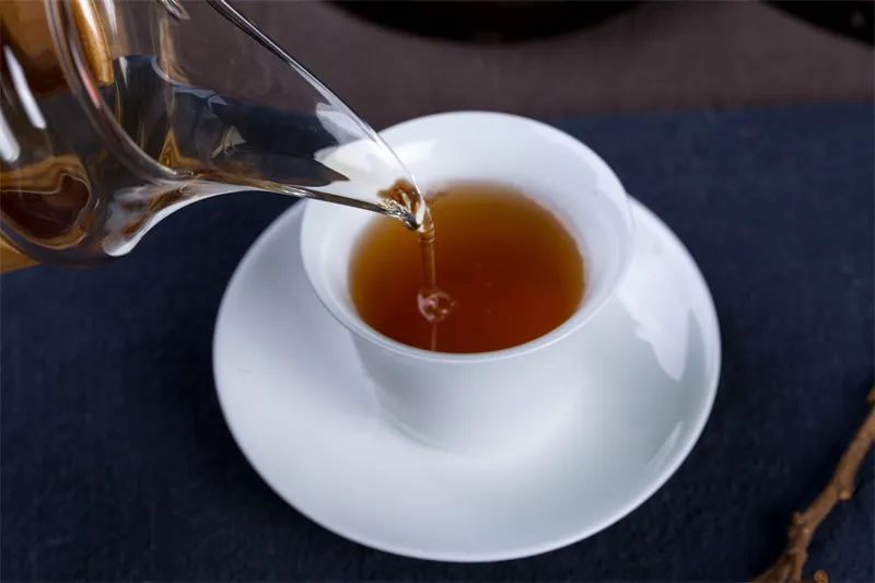 1～5000元/个，价差几千倍的白瓷杯到底怎么选？