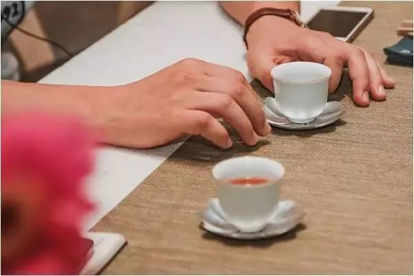 有哪些事是你真正喝茶以后才懂的？小白对茶的十大误解