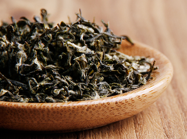 茶界不得不说的真相