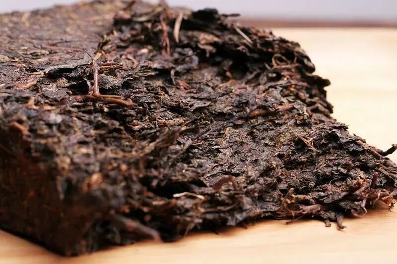 中国茶百科 | 史上最强的“茶菜鸟”攻略