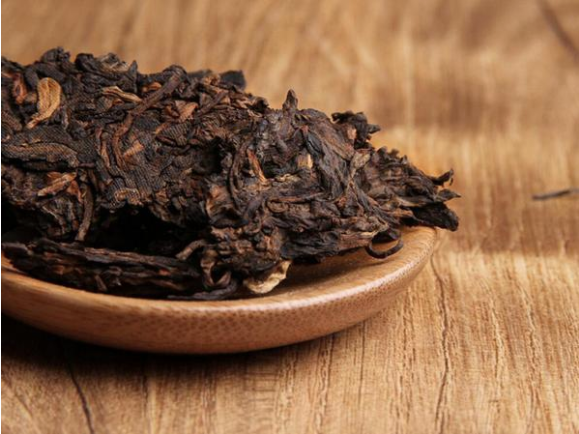 喝哪种茶最容易肚子饿？“刮油”茶类私家不完全排行榜
