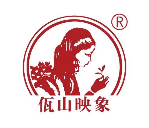 请选出你认为中期转化最有价值的普洱茶品牌