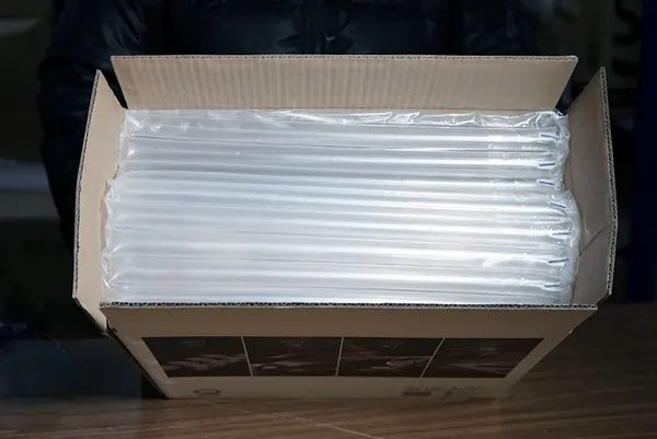 怕压损/怕异味/怕水怕潮…给朋友寄茶礼的时候,究竟该怎么包装?