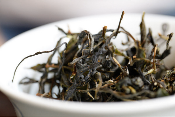 你见证过哪些茶的流行?你现在买茶更在乎什么?快来告诉我们