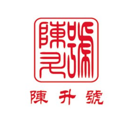 请选出你认为中期转化最有价值的普洱茶品牌