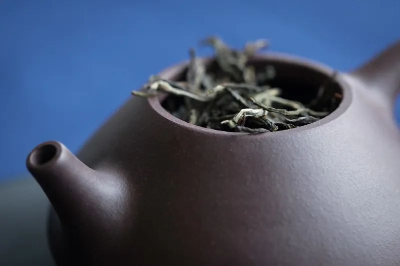 你见证过哪些茶的流行?你现在买茶更在乎什么?快来告诉我们