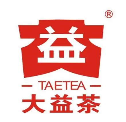 请选出你认为中期转化最有价值的普洱茶品牌