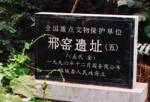 1～5000元/个，价差几千倍的白瓷杯到底怎么选？