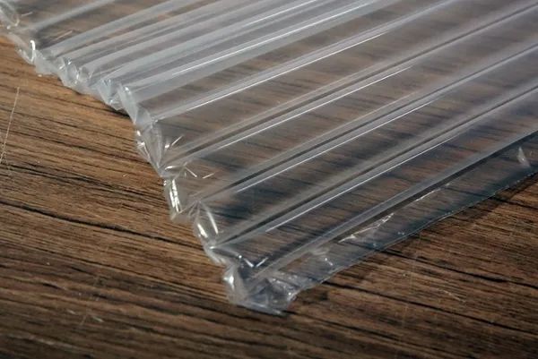 怕压损/怕异味/怕水怕潮…给朋友寄茶礼的时候,究竟该怎么包装?