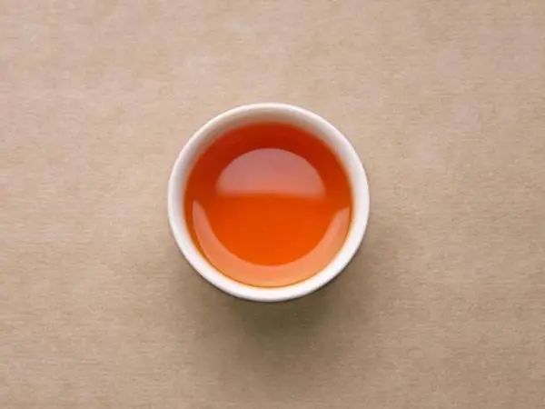 我们找来了一波耳熟能详的袋泡红茶，是否有你爱过恨过的它？