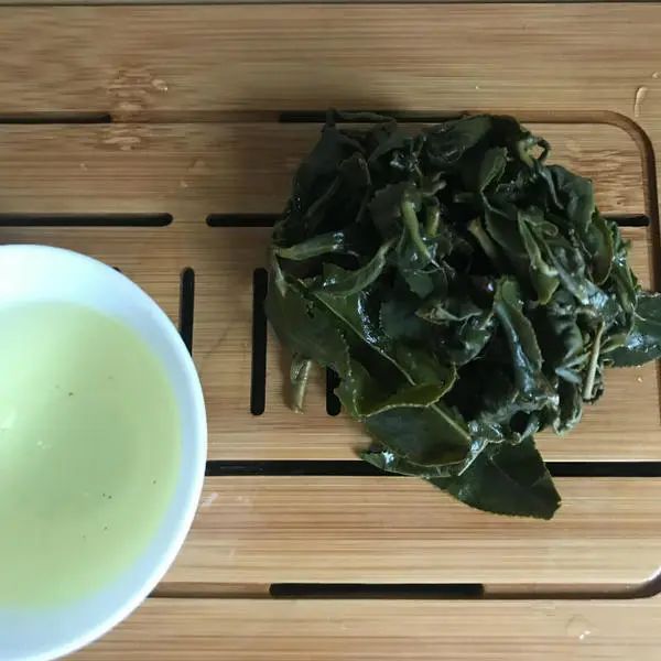 生命极端实验：24小时空腹饮茶是什么体验？作死小编肉身亲测告诉你