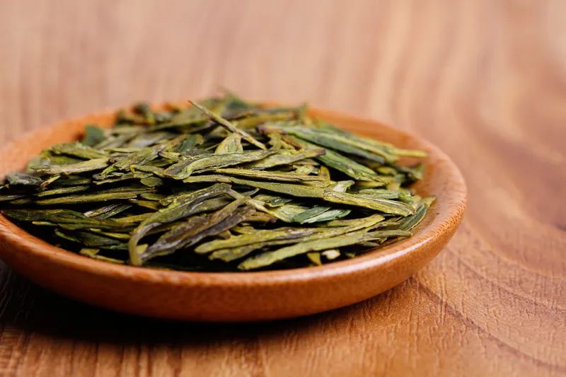 建议收藏：最实用六大茶类冲泡指南，教会你哪种茶该泡几泡