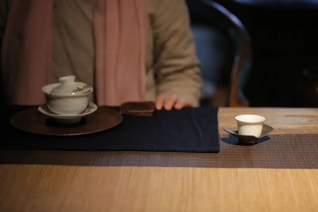 剩女必看：化妆品只管外形，而茶决定气质与命运（有案例集锦哦）