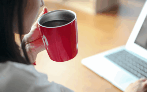 中国茶真的不需要立顿吗？