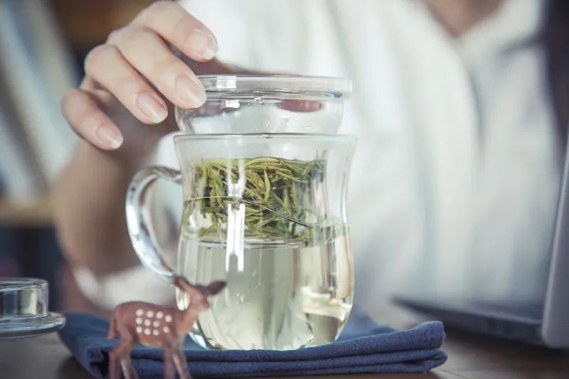 茶界不得不说的真相(二)