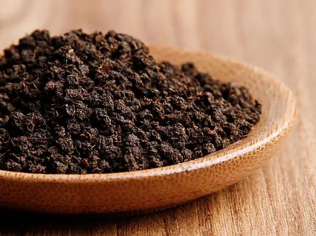 建议收藏：最实用六大茶类冲泡指南，教会你哪种茶该泡几泡