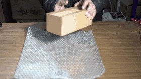 怕压损/怕异味/怕水怕潮…给朋友寄茶礼的时候,究竟该怎么包装?
